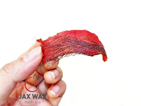 Sáp wax nóng dạng hạt Jax Wax Waratah